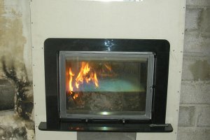 pildid veebruar 2008 033.JPG